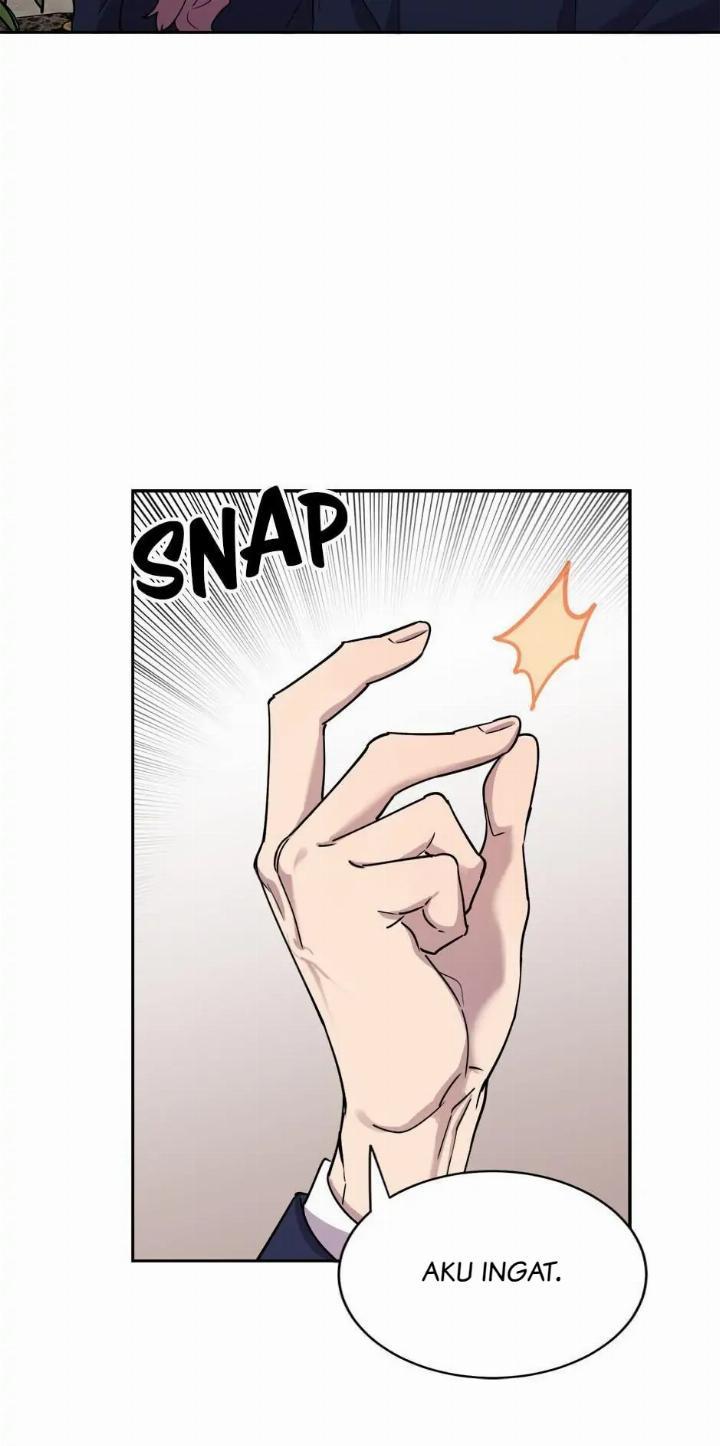 He Can’t Be This Dumb! Chapter 18 Gambar 72