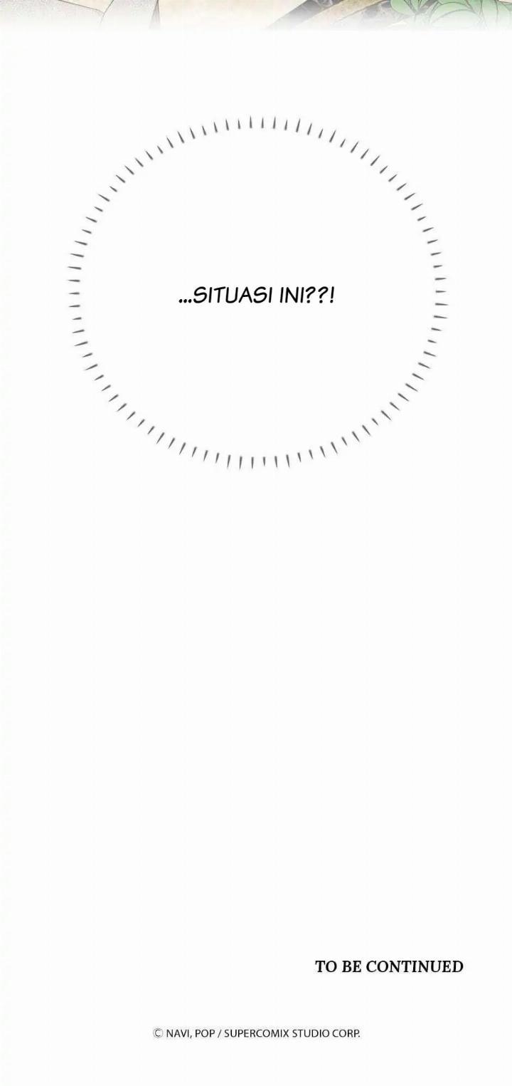 He Can’t Be This Dumb! Chapter 18 Gambar 85