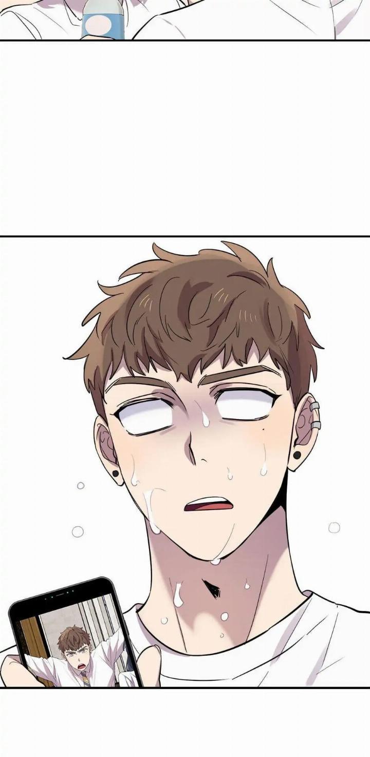 He Can’t Be This Dumb! Chapter 17 Gambar 11