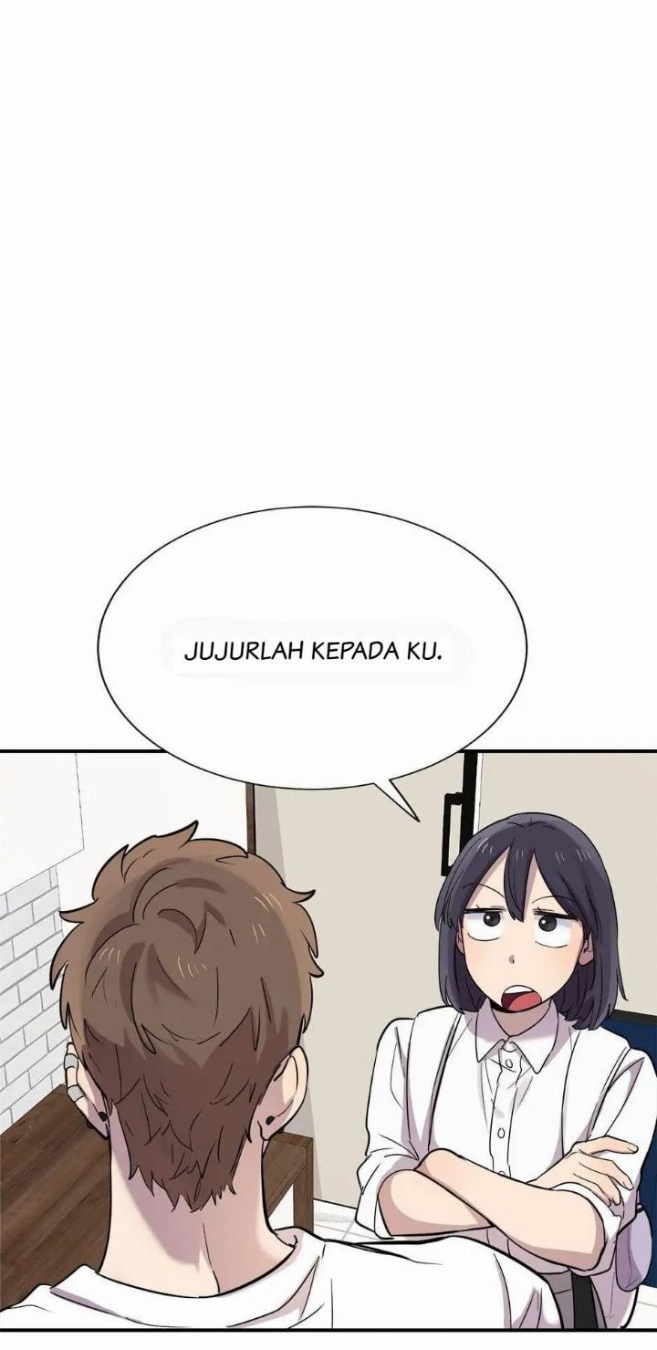 Baca  He Can’t Be This Dumb! Chapter 17 Gambar 2