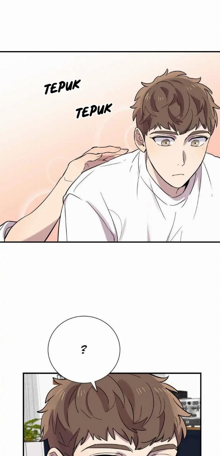 He Can’t Be This Dumb! Chapter 17 Gambar 24