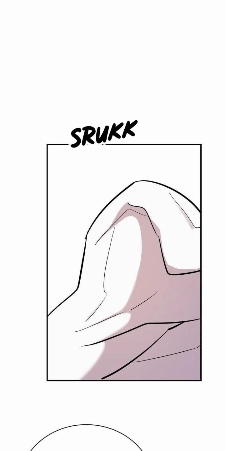 He Can’t Be This Dumb! Chapter 17 Gambar 44