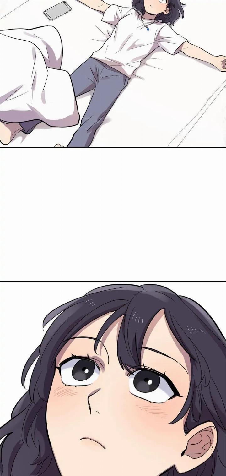 He Can’t Be This Dumb! Chapter 17 Gambar 58