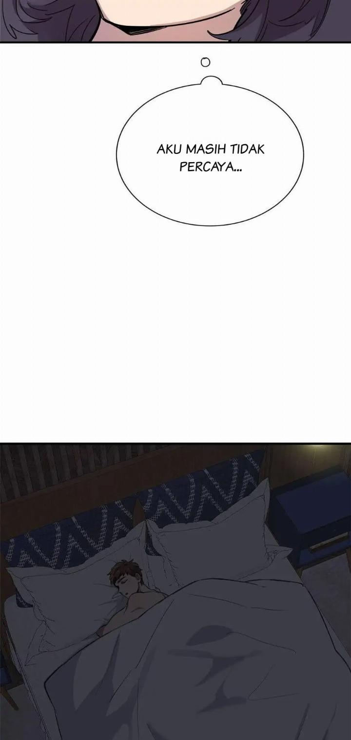 He Can’t Be This Dumb! Chapter 17 Gambar 59