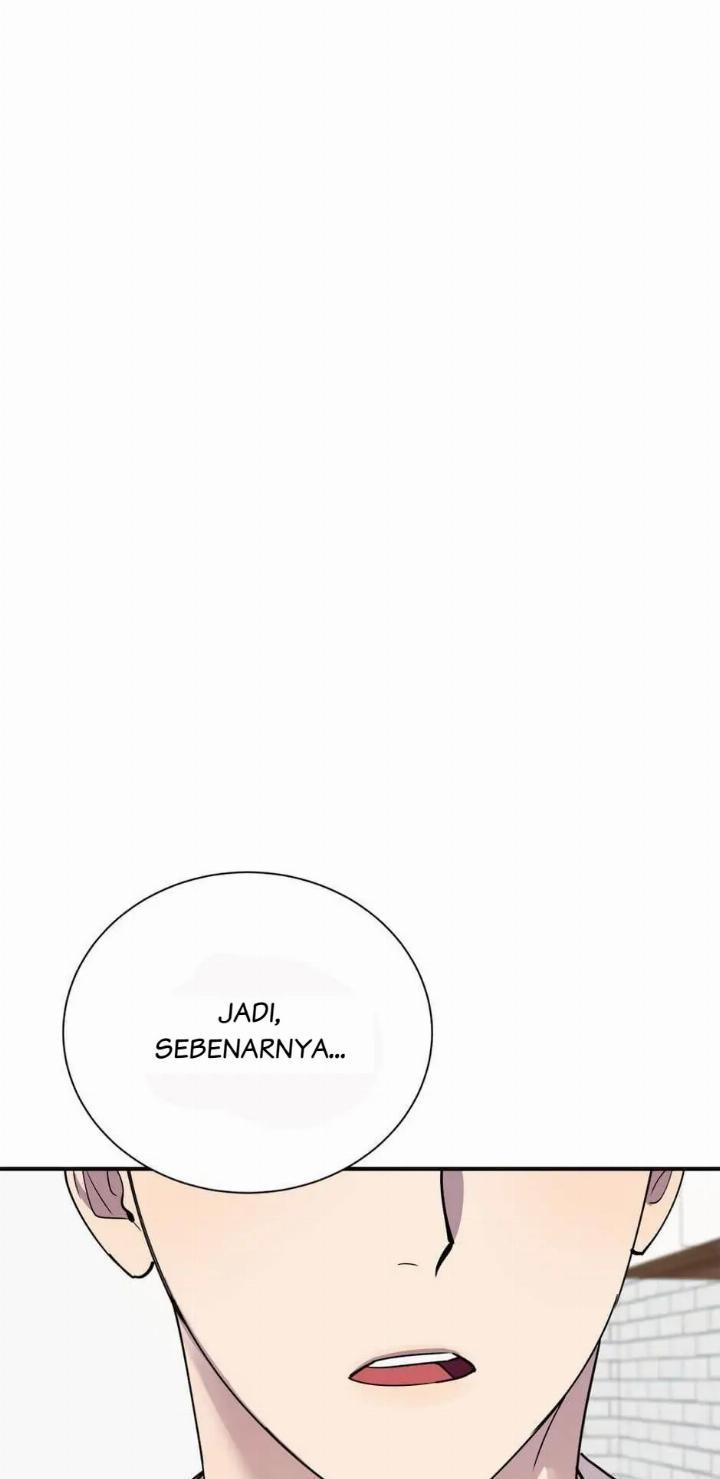 He Can’t Be This Dumb! Chapter 17 Gambar 6
