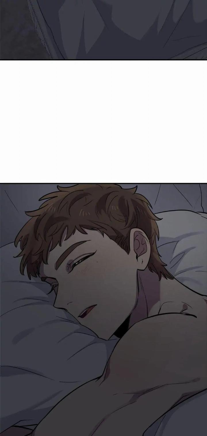 He Can’t Be This Dumb! Chapter 17 Gambar 60