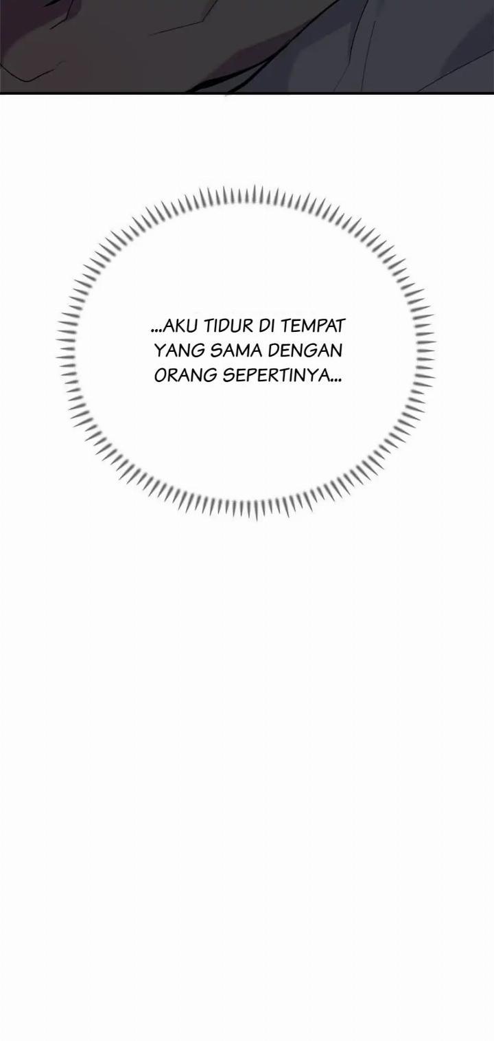 He Can’t Be This Dumb! Chapter 17 Gambar 61