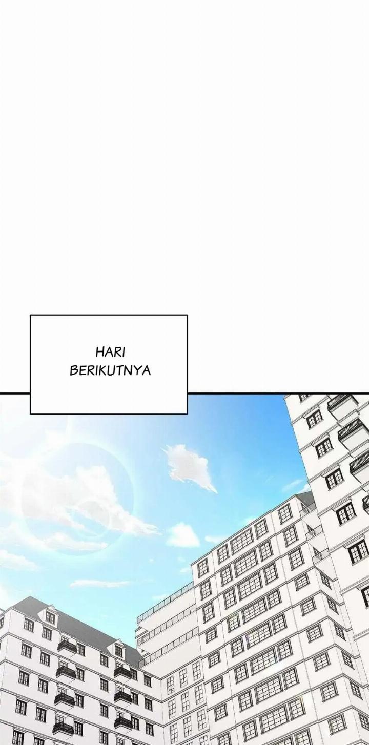 He Can’t Be This Dumb! Chapter 17 Gambar 62
