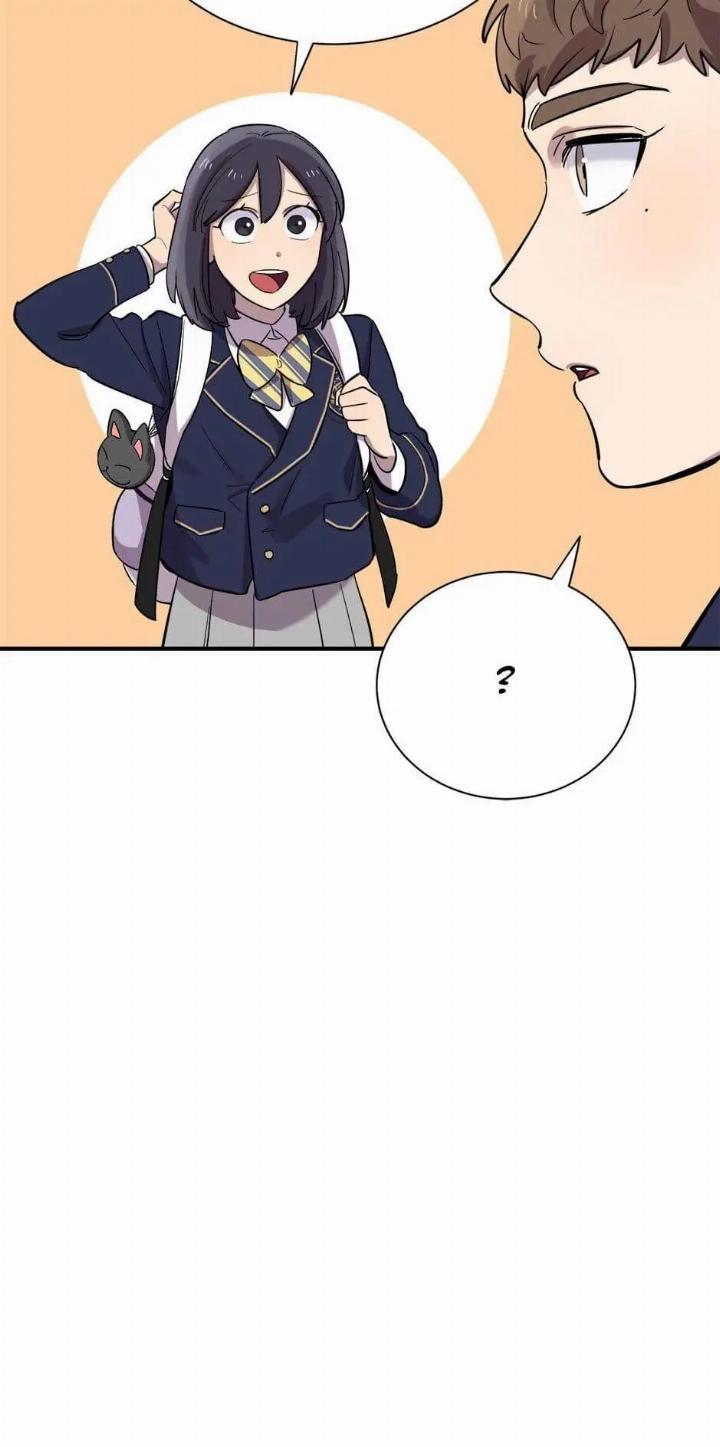 He Can’t Be This Dumb! Chapter 17 Gambar 71
