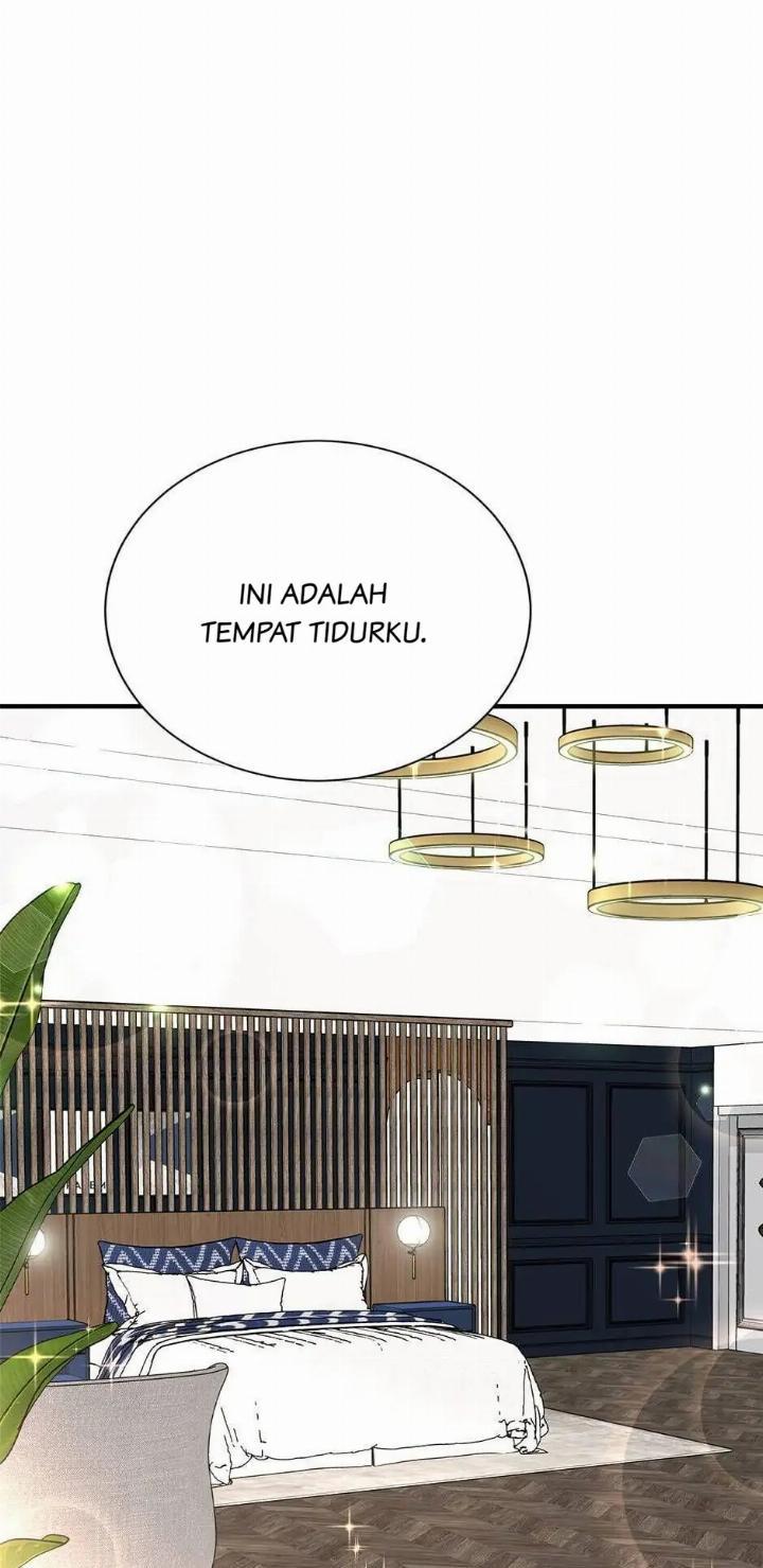He Can’t Be This Dumb! Chapter 16 Gambar 37