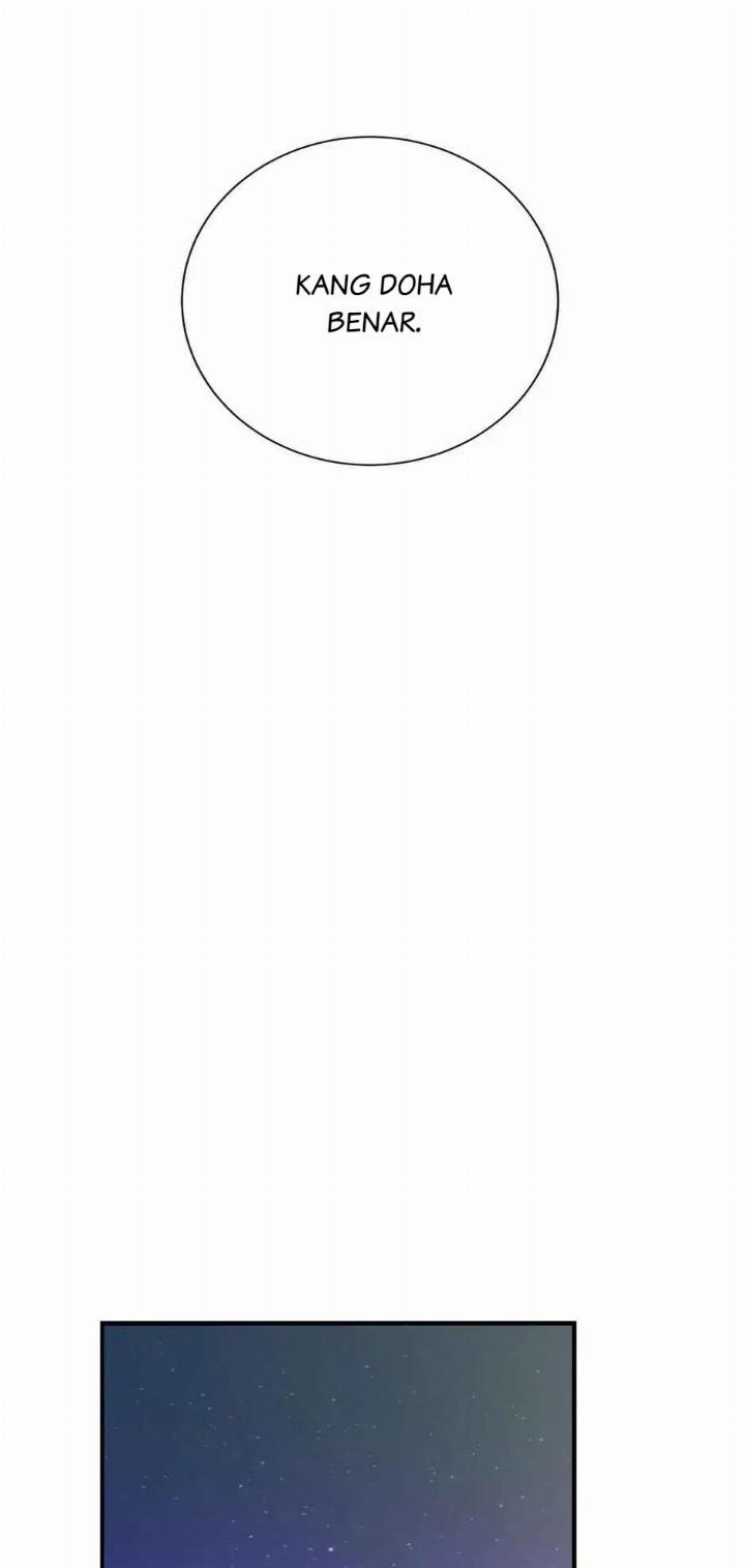 He Can’t Be This Dumb! Chapter 15 Gambar 17
