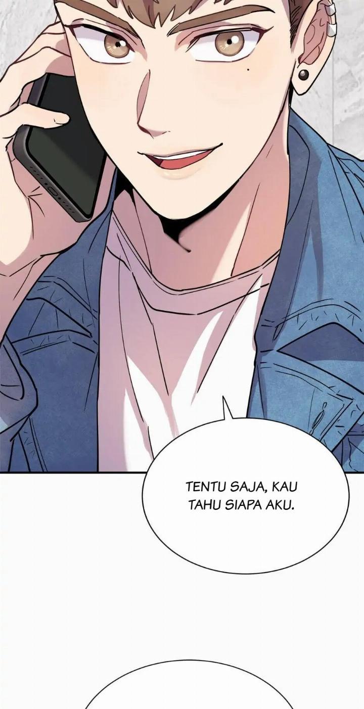 He Can’t Be This Dumb! Chapter 15 Gambar 54