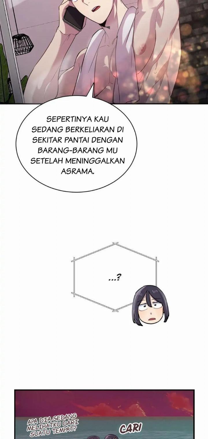 He Can’t Be This Dumb! Chapter 14 Gambar 15