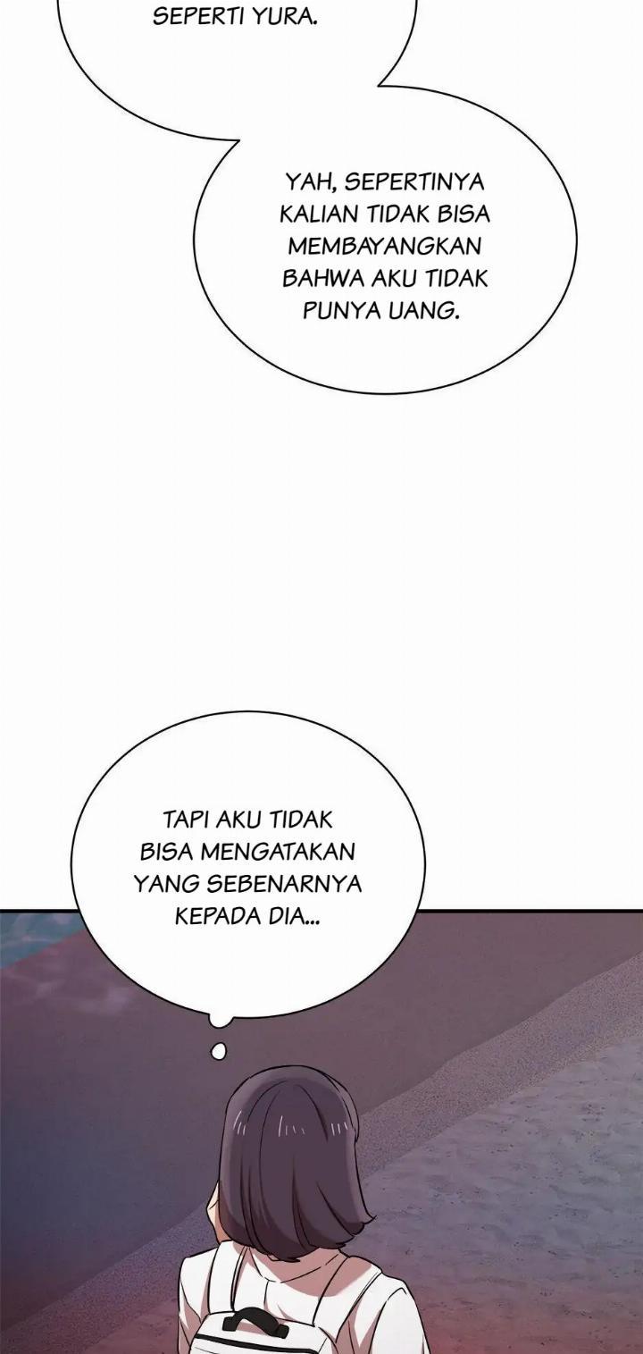 He Can’t Be This Dumb! Chapter 14 Gambar 18