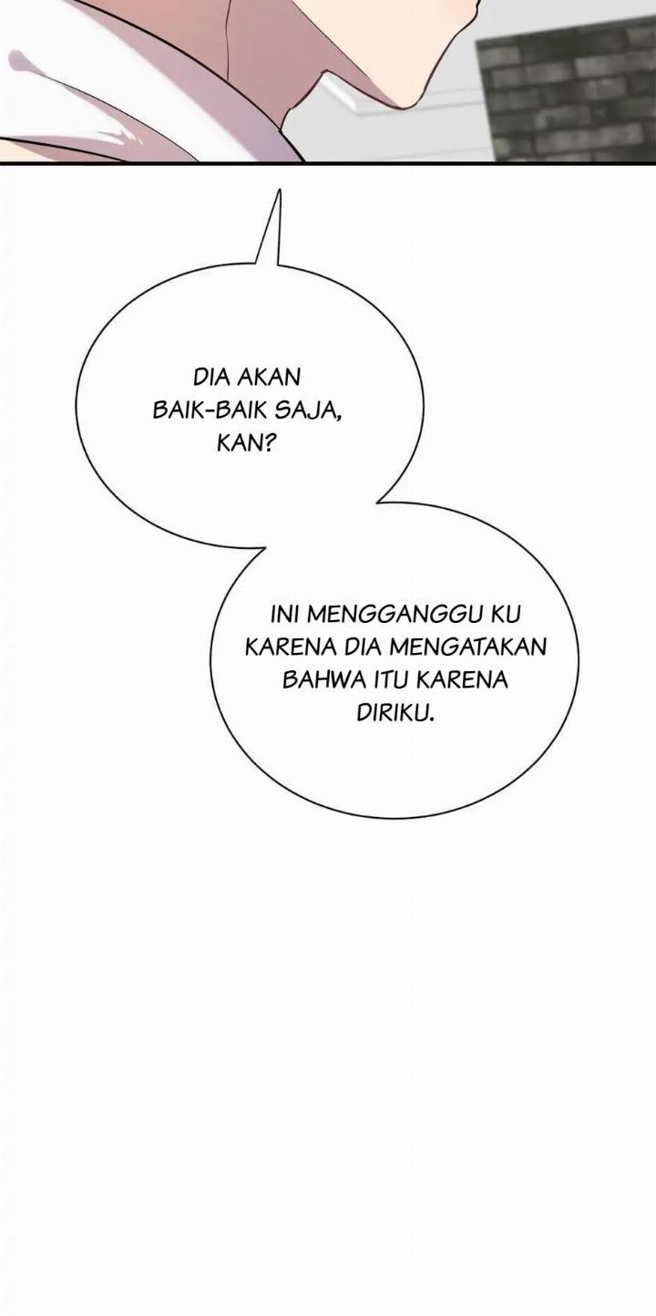 He Can’t Be This Dumb! Chapter 14 Gambar 26