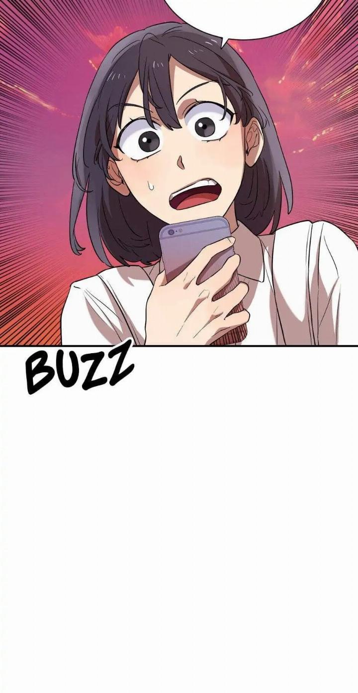He Can’t Be This Dumb! Chapter 14 Gambar 4