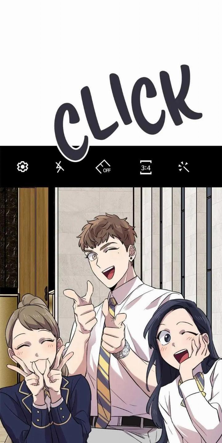 He Can’t Be This Dumb! Chapter 14 Gambar 57