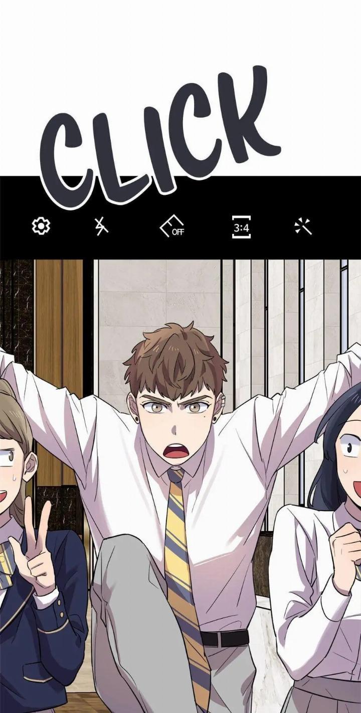 He Can’t Be This Dumb! Chapter 14 Gambar 61