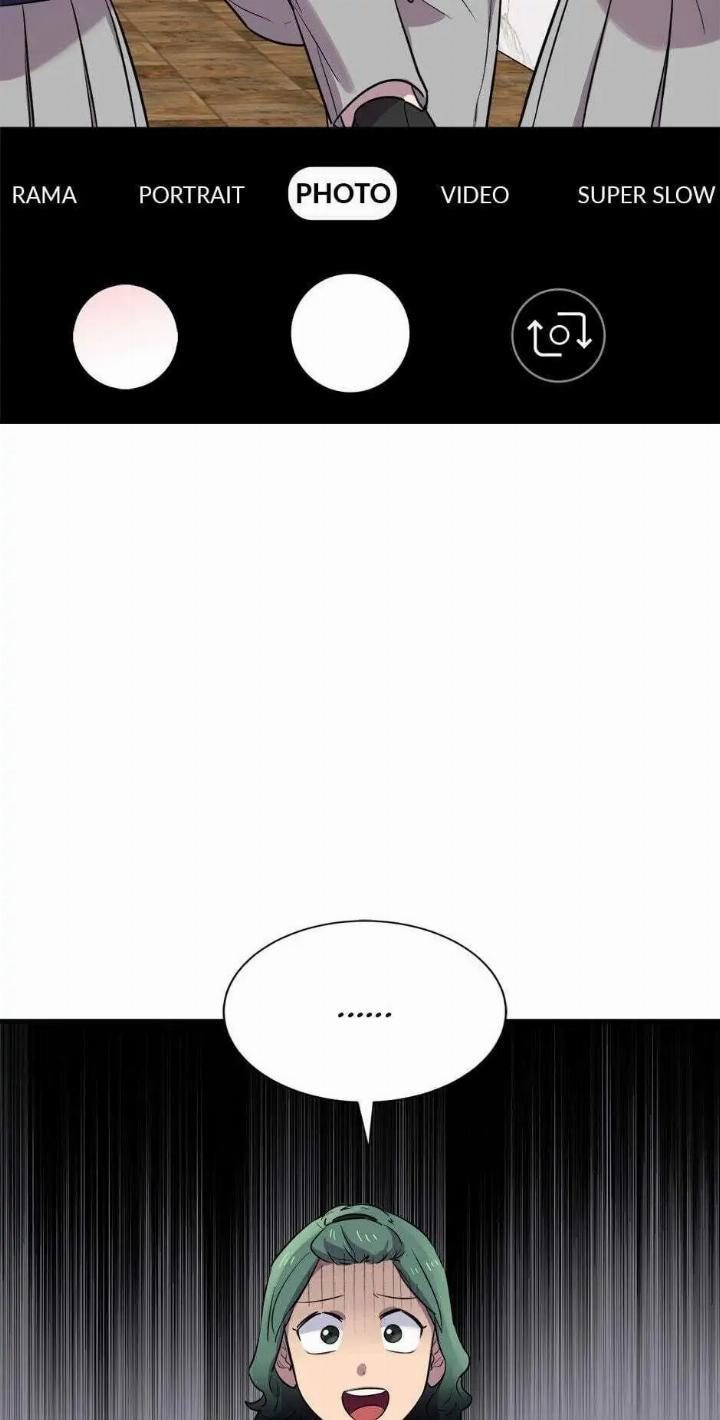 He Can’t Be This Dumb! Chapter 14 Gambar 62