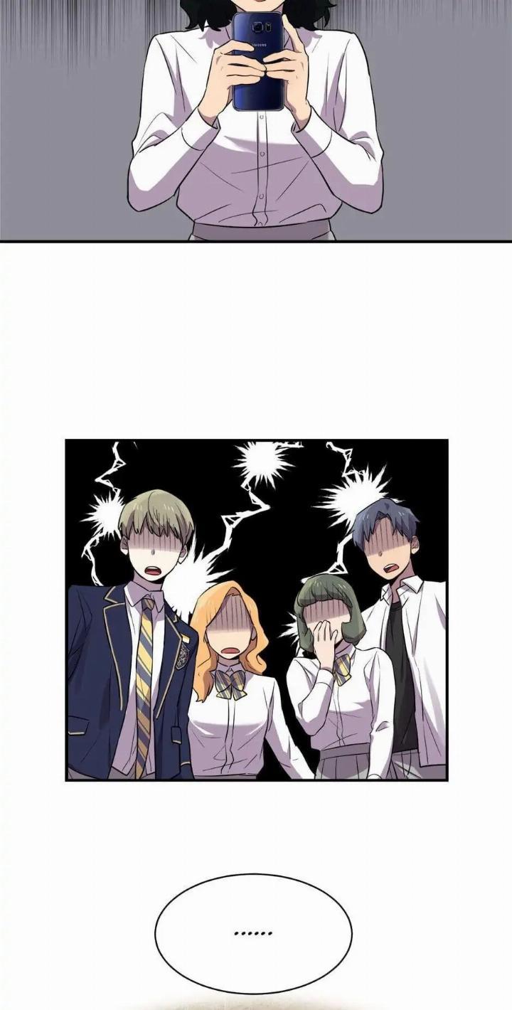 He Can’t Be This Dumb! Chapter 14 Gambar 63