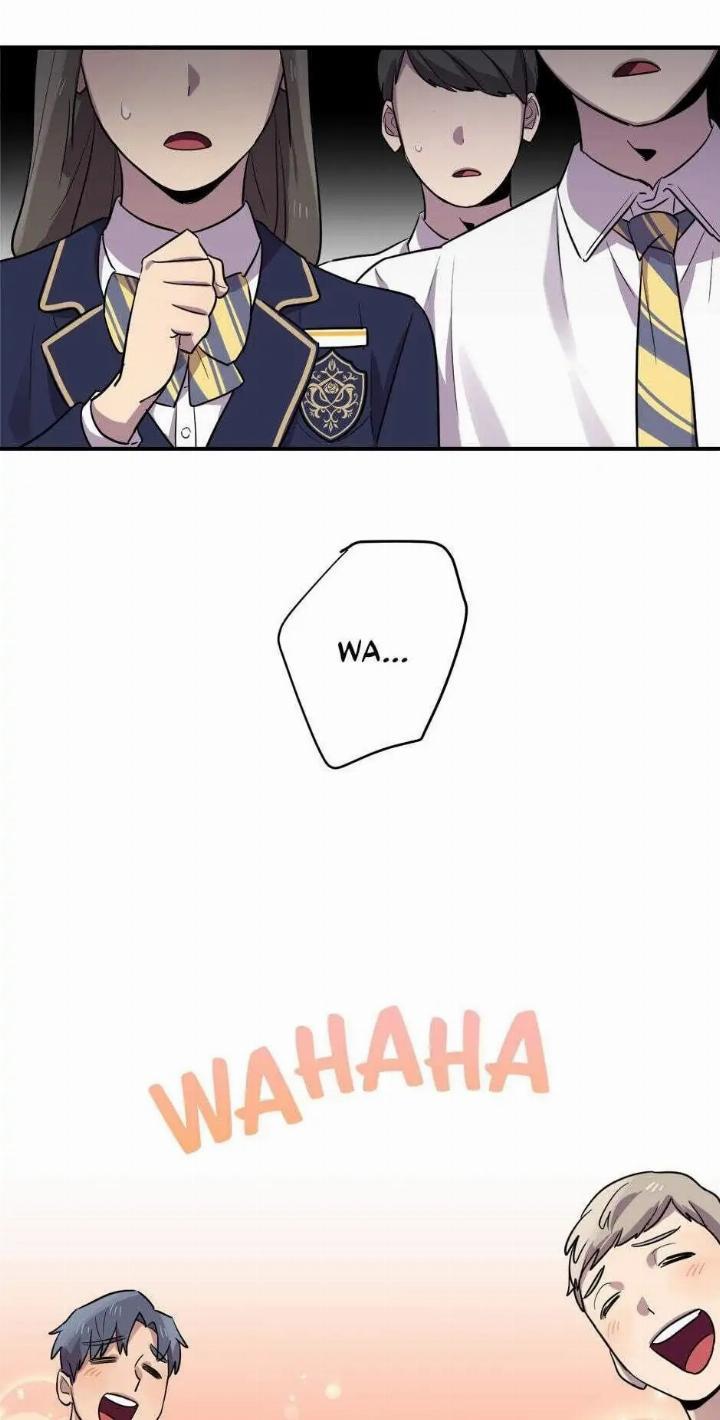 He Can’t Be This Dumb! Chapter 14 Gambar 66