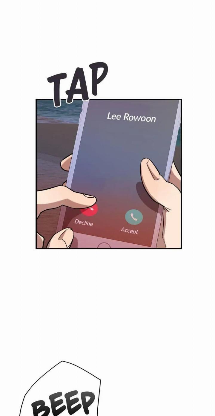 He Can’t Be This Dumb! Chapter 14 Gambar 7