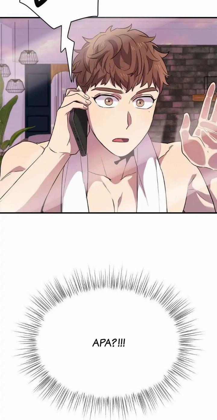 He Can’t Be This Dumb! Chapter 14 Gambar 8
