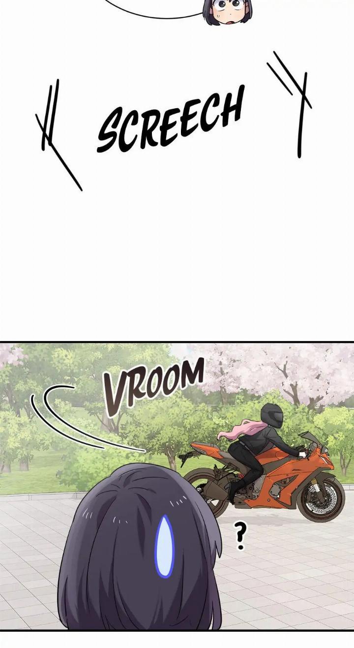 He Can’t Be This Dumb! Chapter 13 Gambar 13