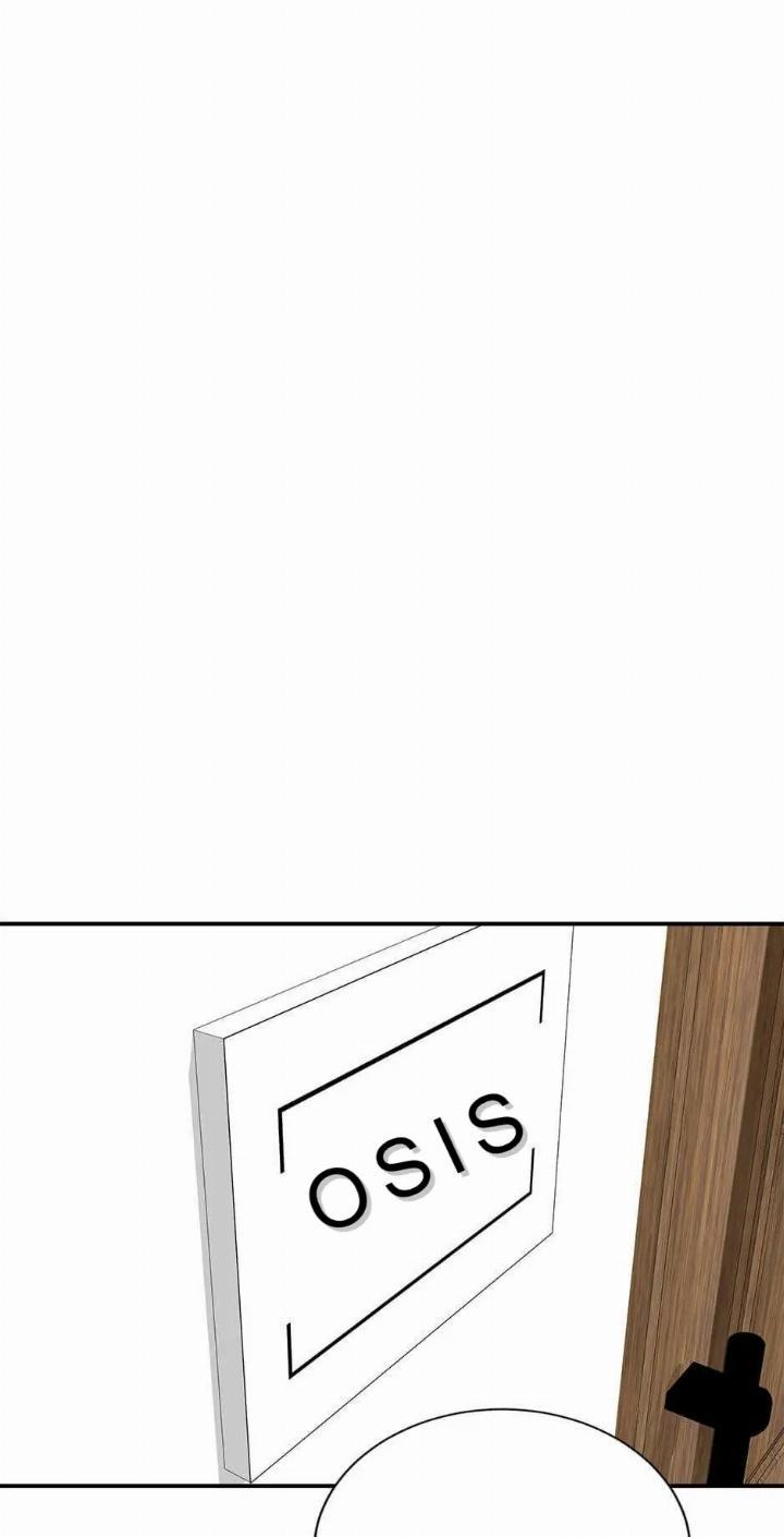 He Can’t Be This Dumb! Chapter 13 Gambar 22