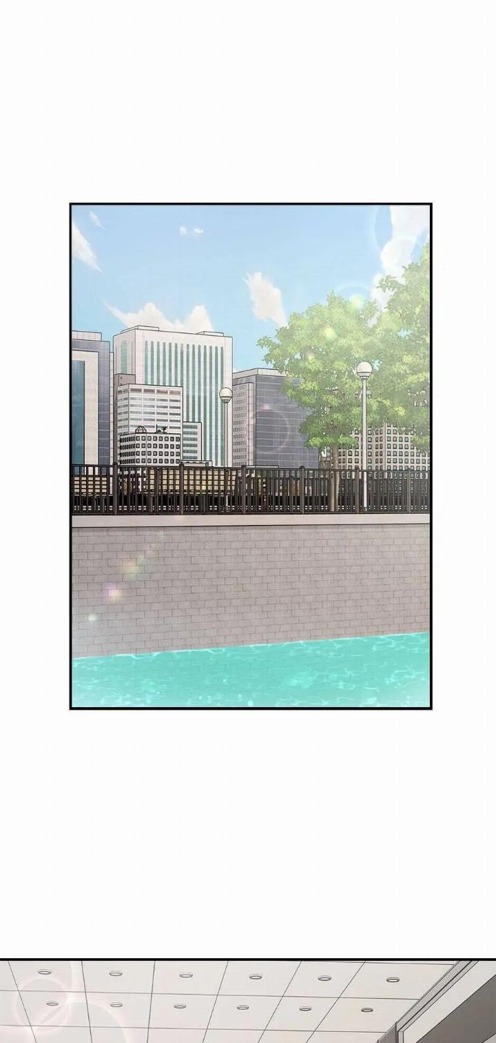 He Can’t Be This Dumb! Chapter 13 Gambar 27