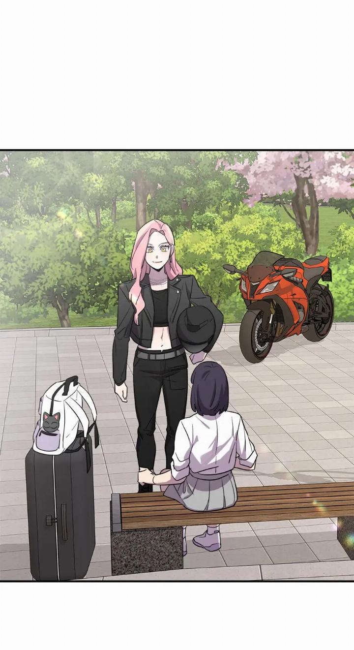 He Can’t Be This Dumb! Chapter 13 Gambar 5