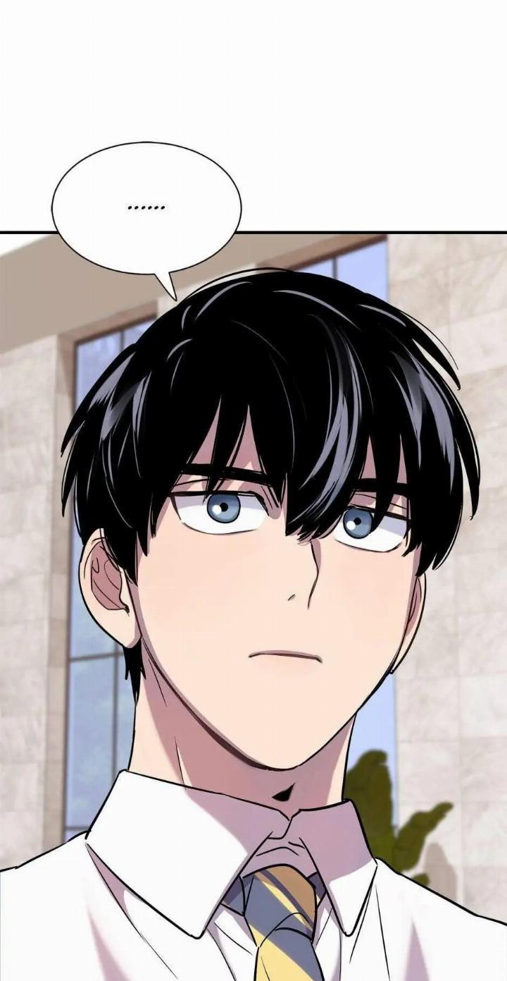 He Can’t Be This Dumb! Chapter 13 Gambar 54