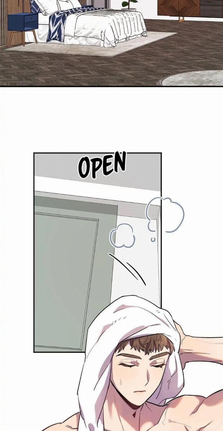 He Can’t Be This Dumb! Chapter 13 Gambar 56