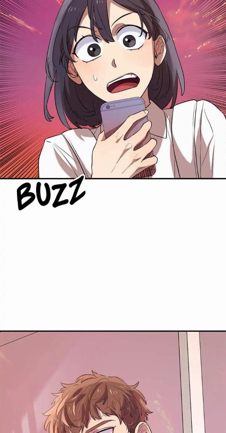 He Can’t Be This Dumb! Chapter 13 Gambar 77
