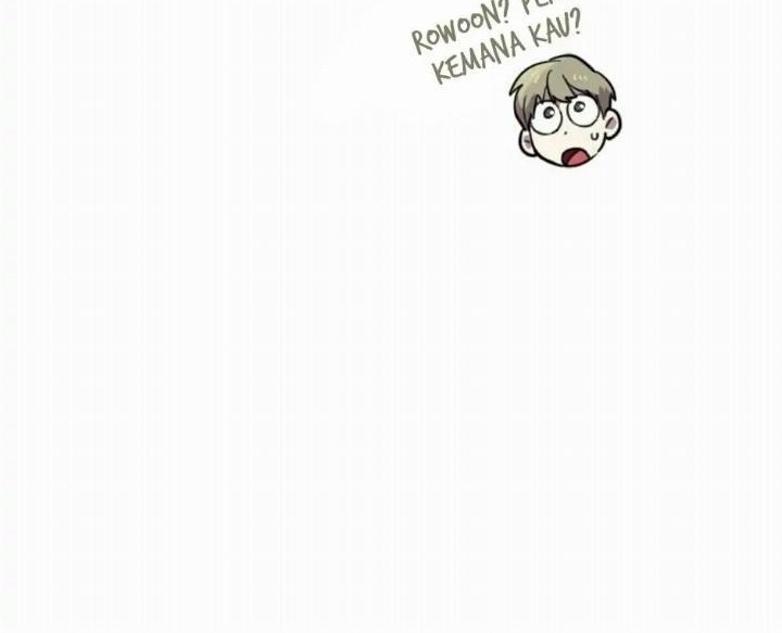 He Can’t Be This Dumb! Chapter 9 Gambar 28