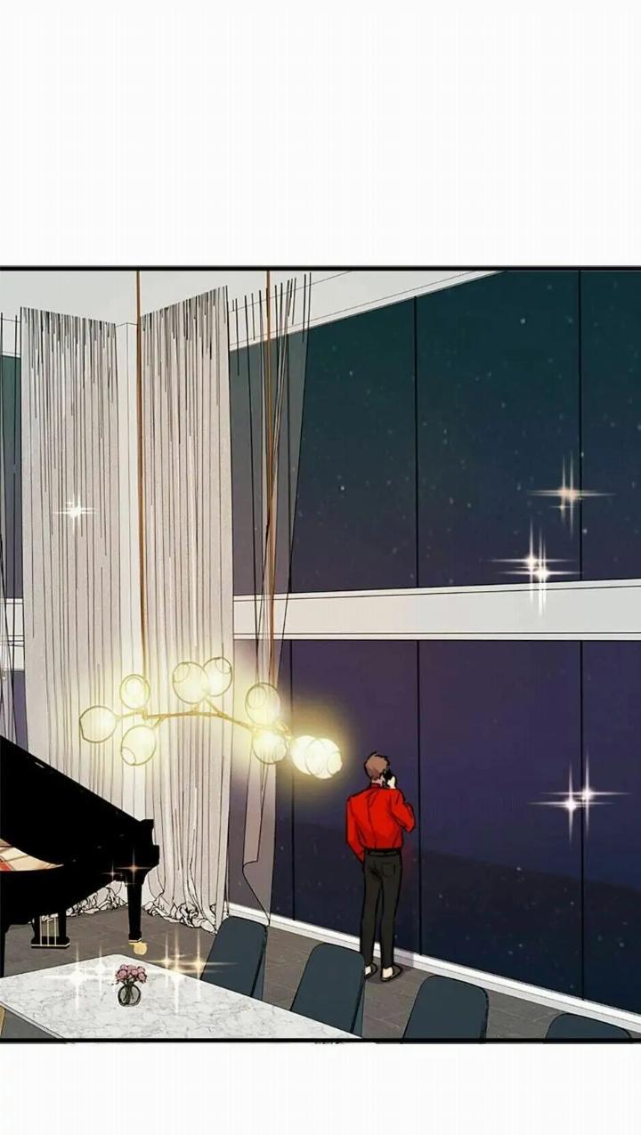 He Can’t Be This Dumb! Chapter 9 Gambar 63