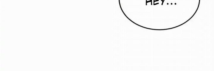 He Can’t Be This Dumb! Chapter 8 Gambar 17