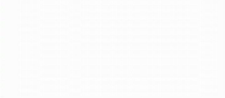 He Can’t Be This Dumb! Chapter 8 Gambar 19