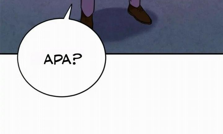 He Can’t Be This Dumb! Chapter 8 Gambar 23