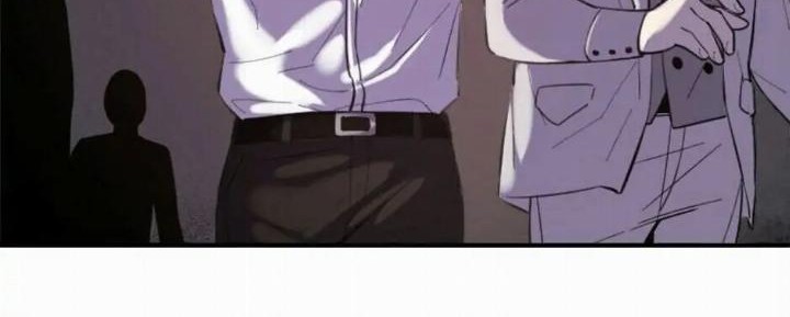 He Can’t Be This Dumb! Chapter 8 Gambar 27