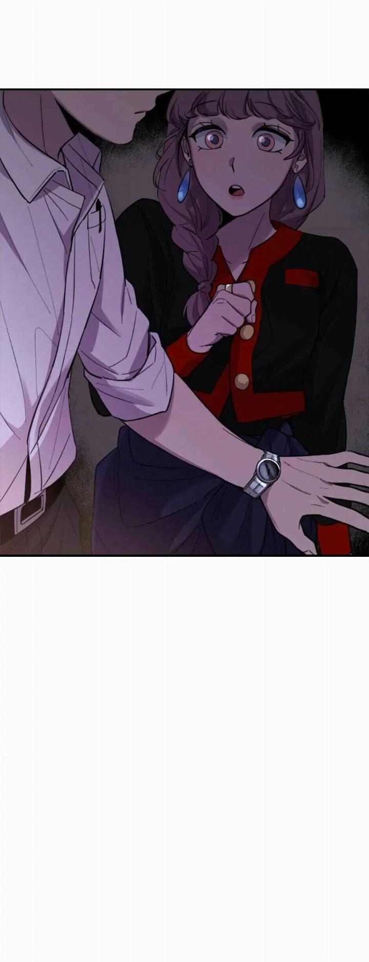 He Can’t Be This Dumb! Chapter 8 Gambar 29