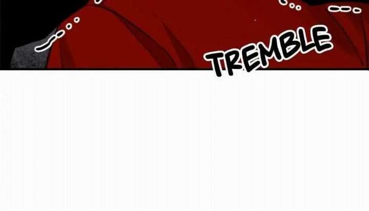 He Can’t Be This Dumb! Chapter 8 Gambar 35