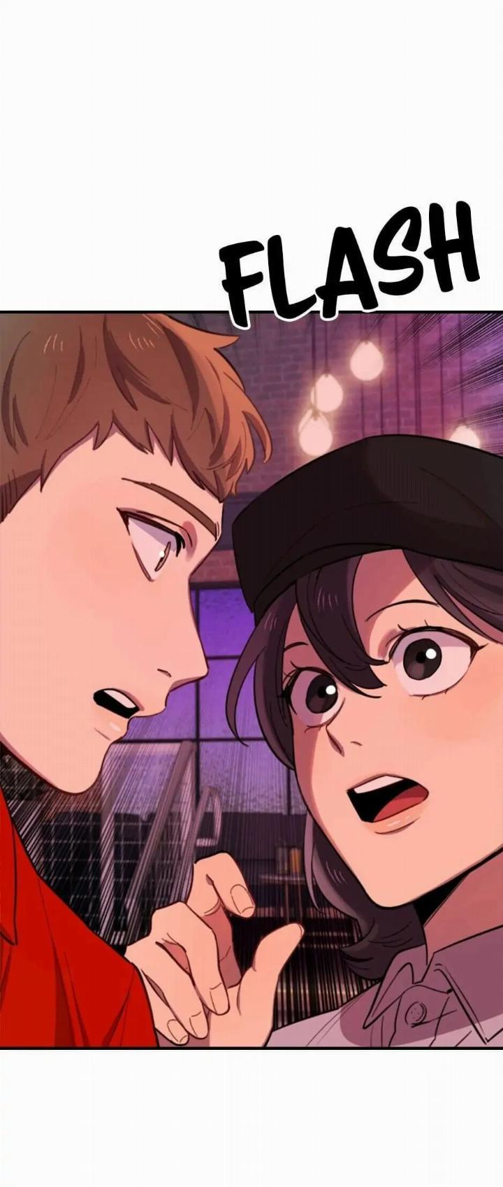 He Can’t Be This Dumb! Chapter 8 Gambar 40