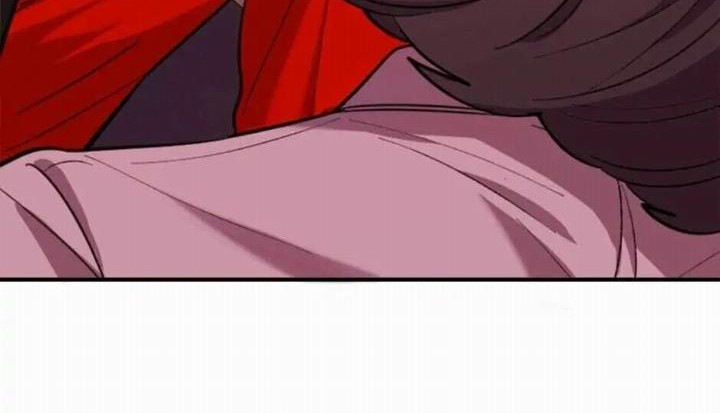 He Can’t Be This Dumb! Chapter 8 Gambar 46