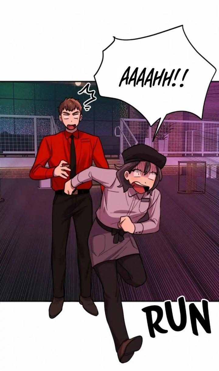 He Can’t Be This Dumb! Chapter 8 Gambar 47