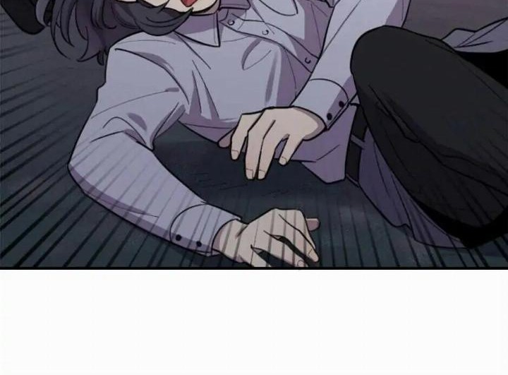 He Can’t Be This Dumb! Chapter 8 Gambar 51