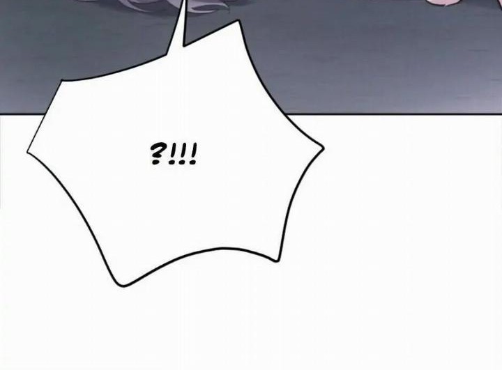 He Can’t Be This Dumb! Chapter 8 Gambar 53