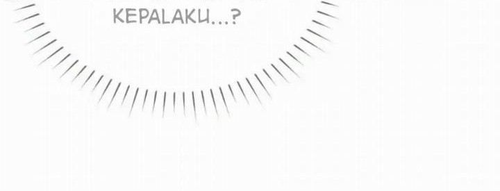 He Can’t Be This Dumb! Chapter 8 Gambar 6