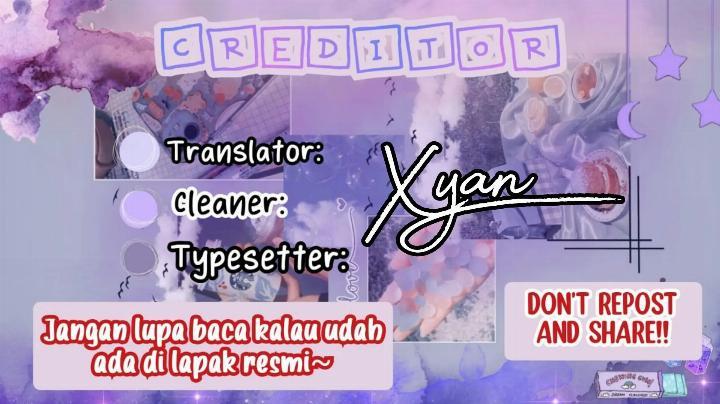 He Can’t Be This Dumb! Chapter 8 Gambar 76