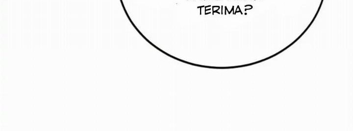 He Can’t Be This Dumb! Chapter 8 Gambar 12